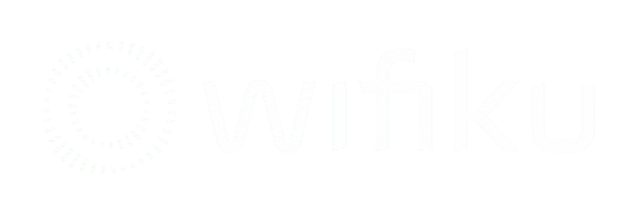 Wifiku